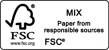 Logo_FSC.jpg